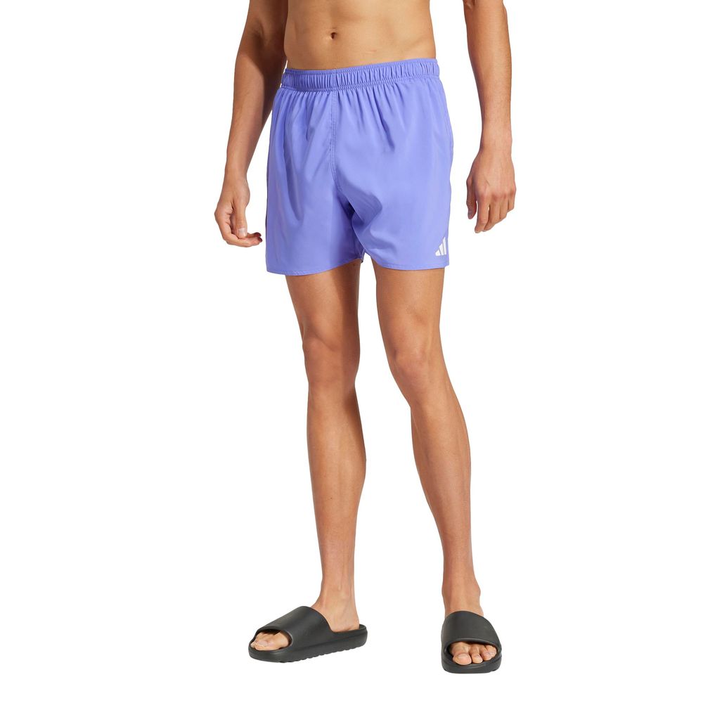 Short-Adidas-Natacao-|-Masculino